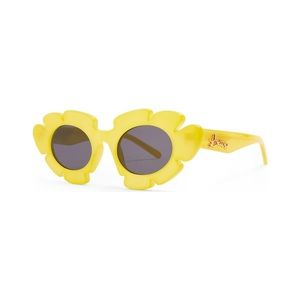 loewe Sunglasses